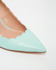 STRIKE UP Heels