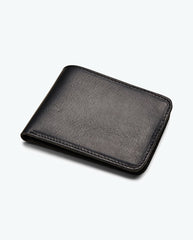 Black Large