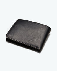Black Large