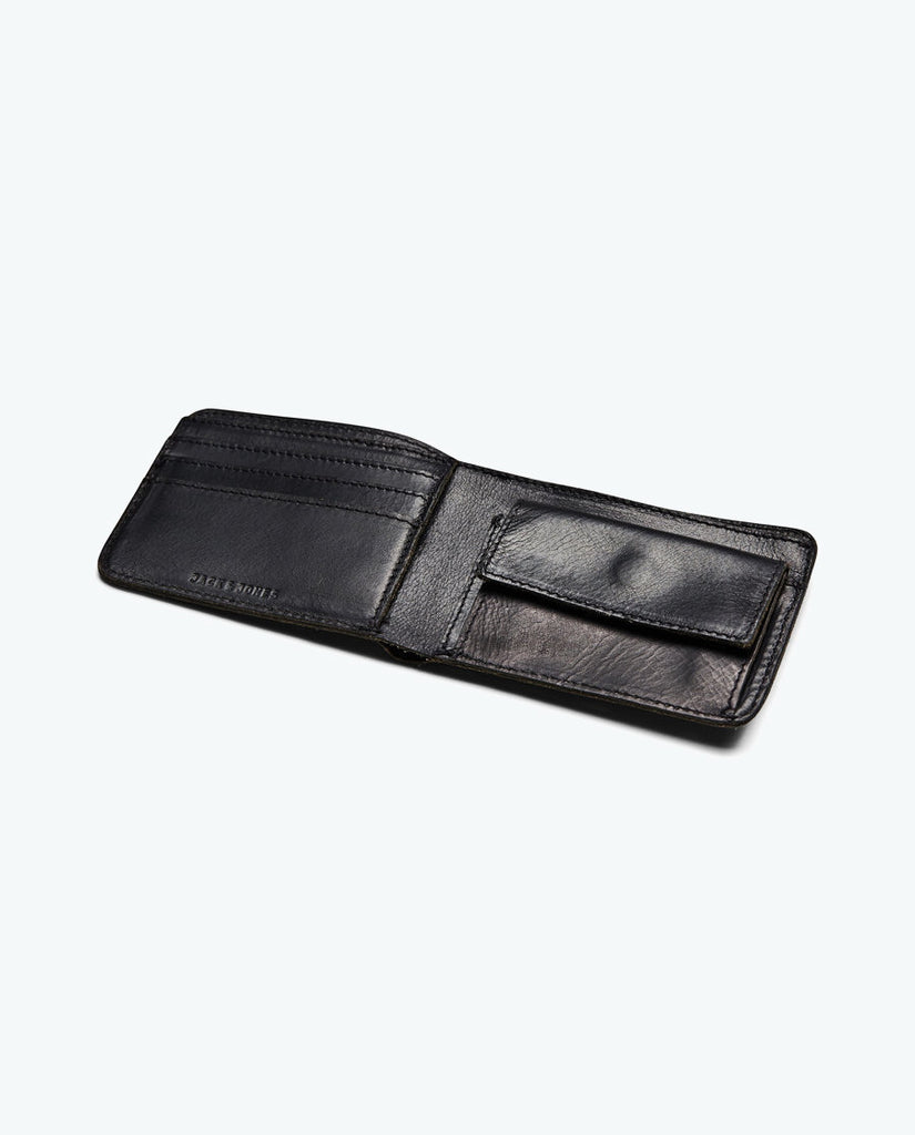 Black Large