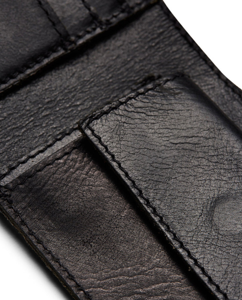 Black Large