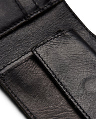 Black Large