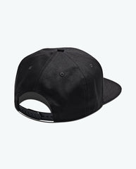 Black Cap
