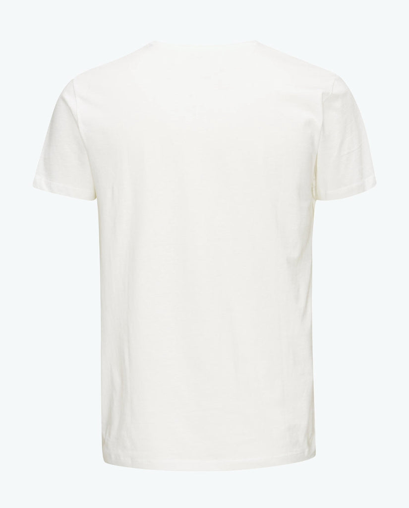 Cloud Dancer T-Shirt