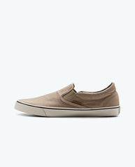 Cornstalk Shoes