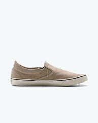Cornstalk Shoes