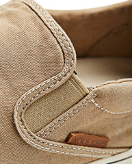 Cornstalk Shoes