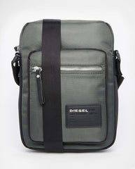 Damper Flight Bag