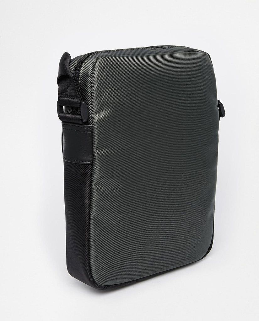 Damper Flight Bag