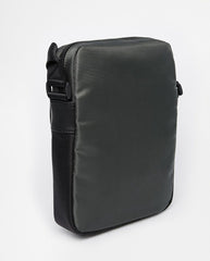 Damper Flight Bag