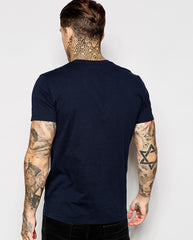 Diesel T-Shirt