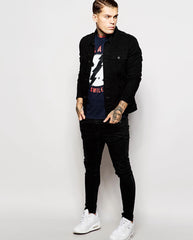 Diesel T-Shirt