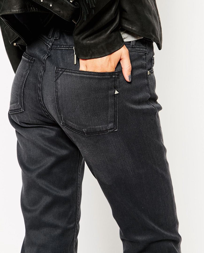 Paris Skinny Jeans