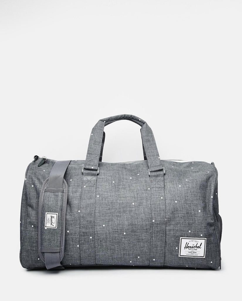 Herschel Novel Holdall
