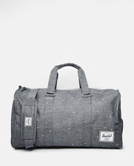 Herschel Novel Holdall