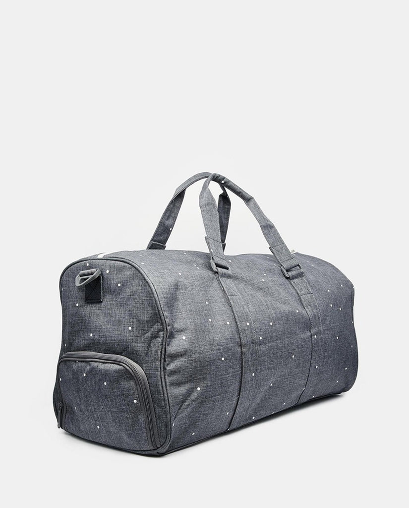 Herschel Novel Holdall