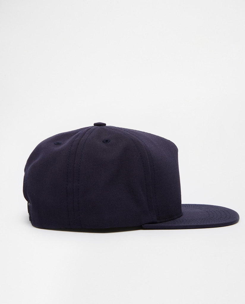 Huf Triple Triangle Cap