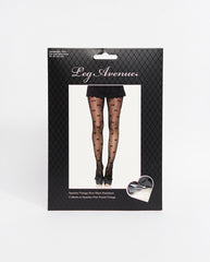 Leg Avenue Tights