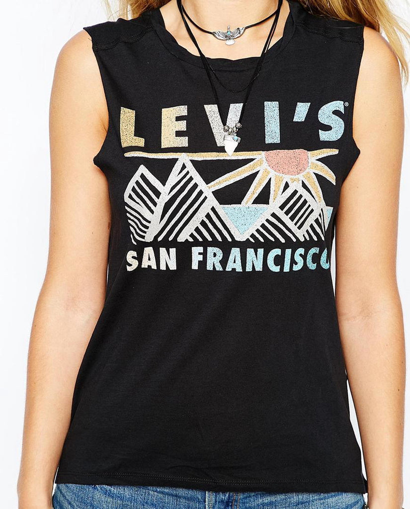 Diesel T-Shirt T-Clar