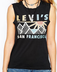 Diesel T-Shirt T-Clar