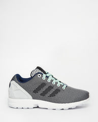 adidas Originals Trainers